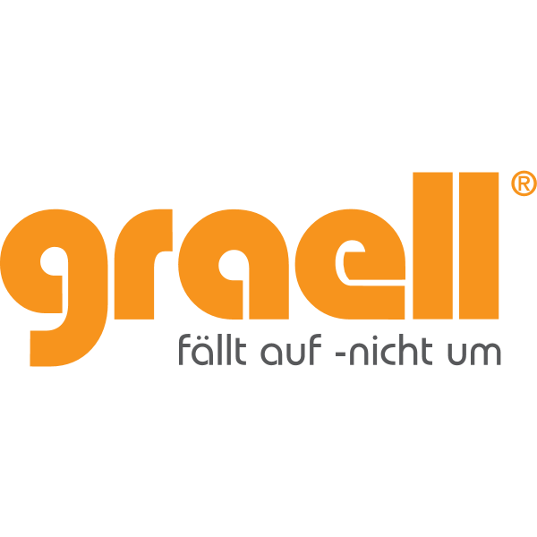 graell Logo [ Download - Logo - icon ] png svg