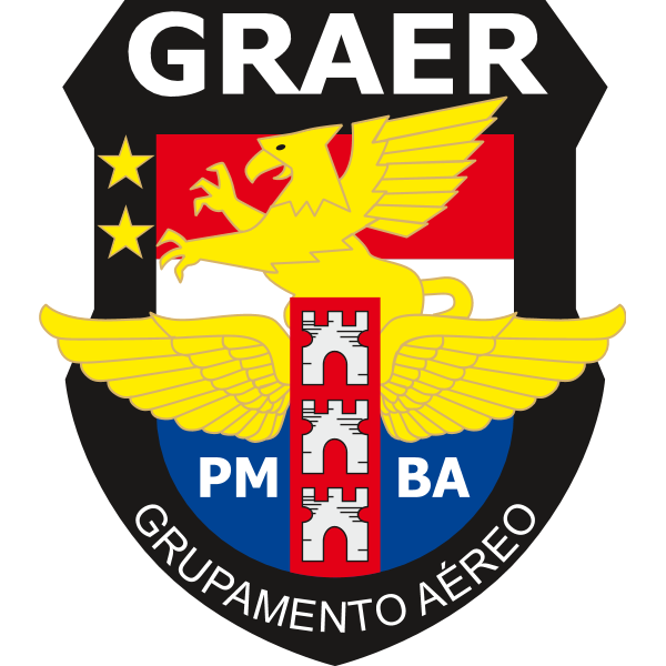 GRAER Logo ,Logo , icon , SVG GRAER Logo