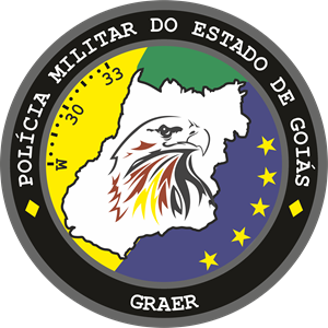 GRAER PMGO 2019 Logo
