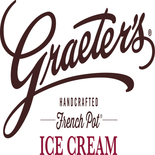 Graeter’s logo