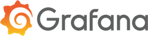 Grafana Logo ,Logo , icon , SVG Grafana Logo
