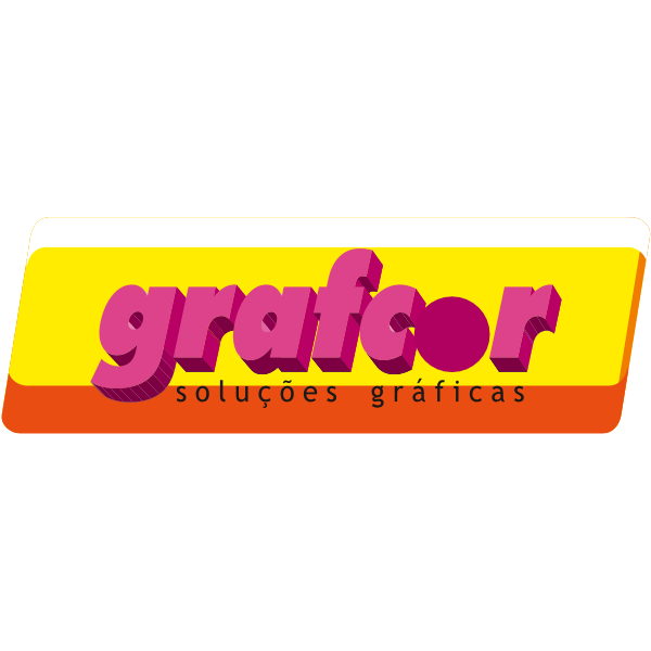 GRAFCOR Logo