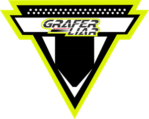 graferliar Logo