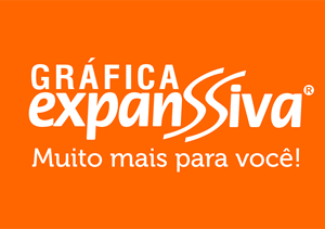 Gráfica expanSSiva Logo
