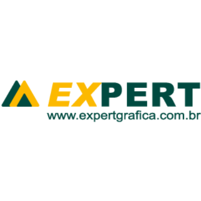 GRÁFICA EXPERT Logo ,Logo , icon , SVG GRÁFICA EXPERT Logo