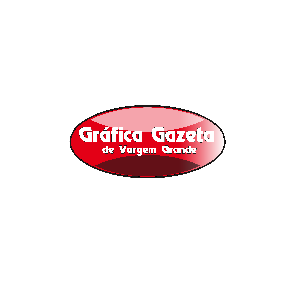 Gráfica Gazeta de Vargem Grande Logo