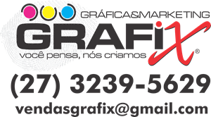 Grafica Grafix Logo