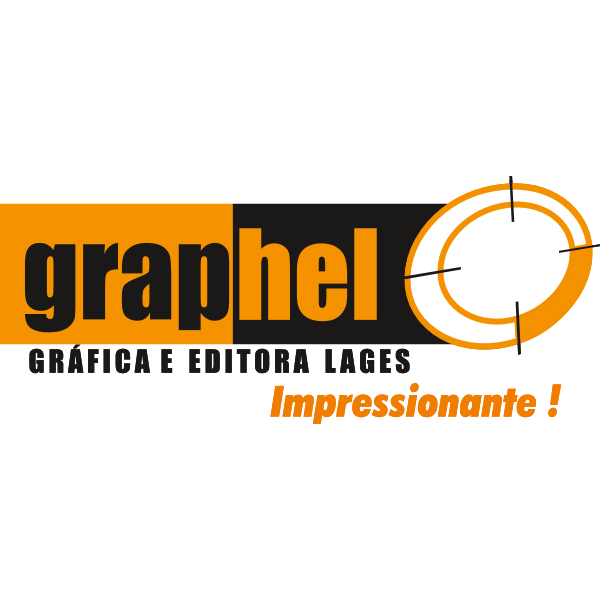 Grafica Graphel Logo ,Logo , icon , SVG Grafica Graphel Logo