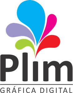 Grafica Plim Logo