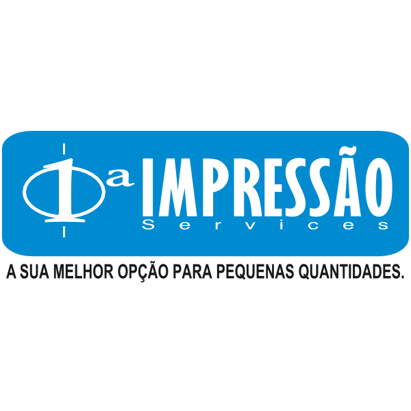 Grafica Rapida Primeira Impressao Logo ,Logo , icon , SVG Grafica Rapida Primeira Impressao Logo