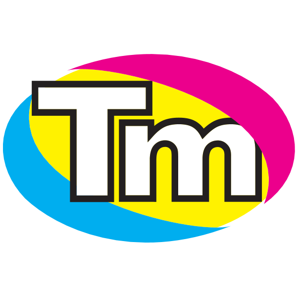 grafica tm Logo ,Logo , icon , SVG grafica tm Logo