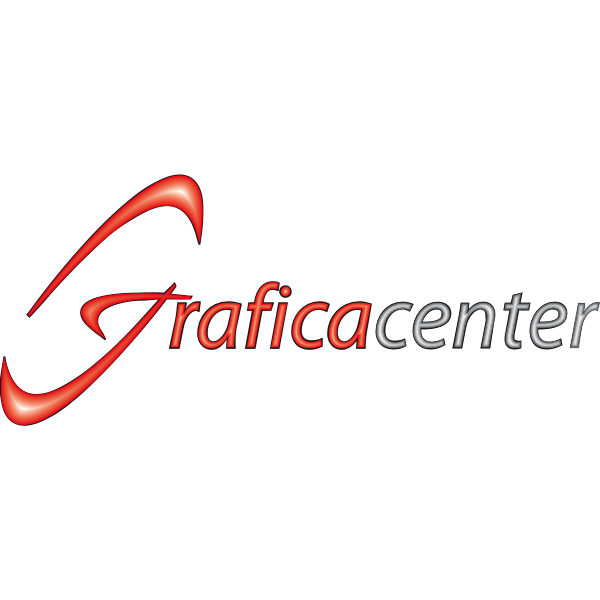 Graficacenter Logo