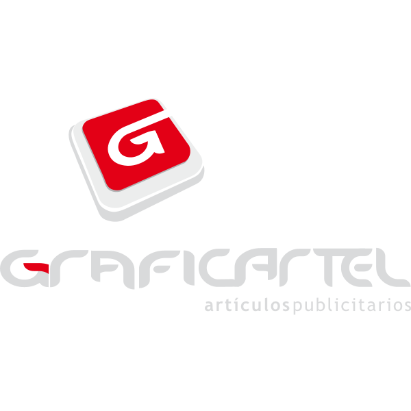 graficartel Logo