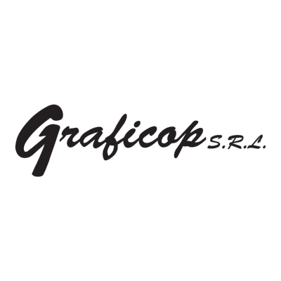 Graficop Logo ,Logo , icon , SVG Graficop Logo