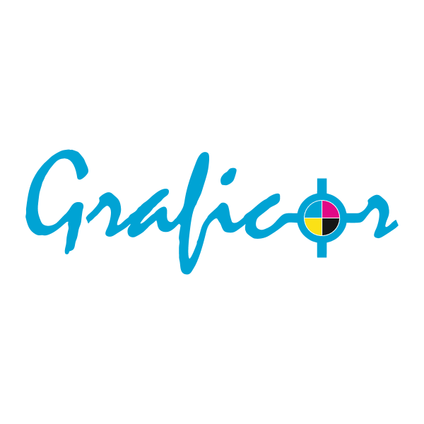 Graficor Logo