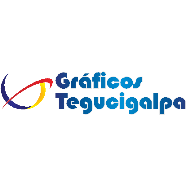 Graficos Tegucigalpa Logo