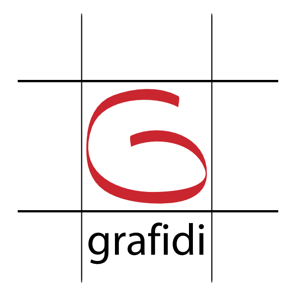 grafidi