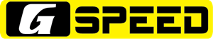 grafika speed g Logo ,Logo , icon , SVG grafika speed g Logo