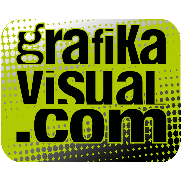 grafikavisual.com Logo