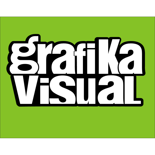 grafikavisual Logo