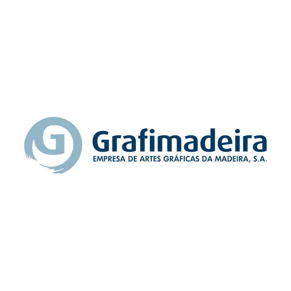Grafimadeira Logo ,Logo , icon , SVG Grafimadeira Logo