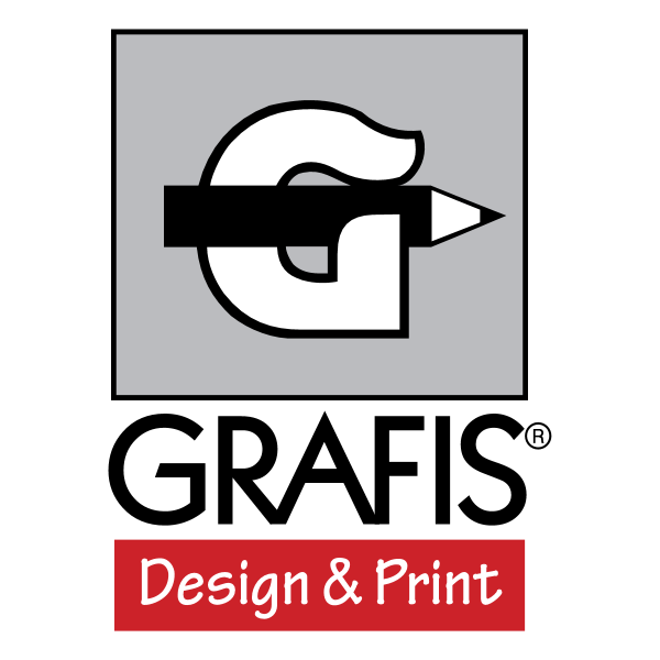 GRAFIS Ltd