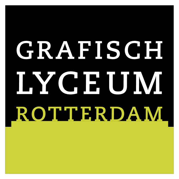 Grafisch Lyceum Rotterdam