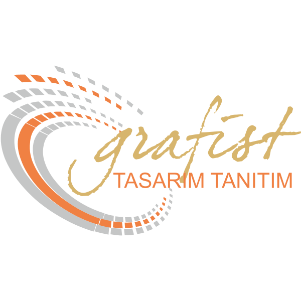 Grafist Logo