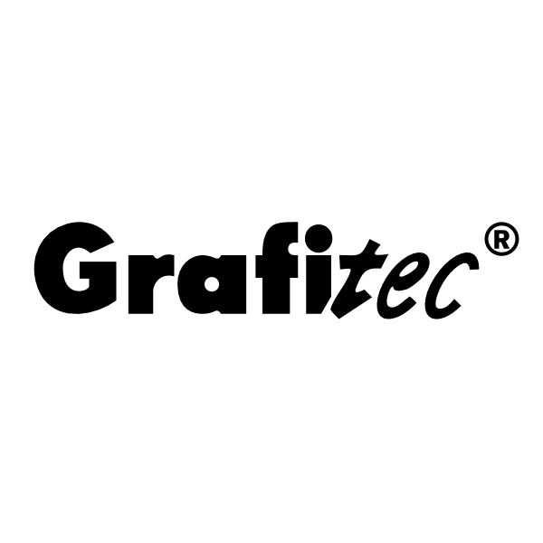 Grafitec