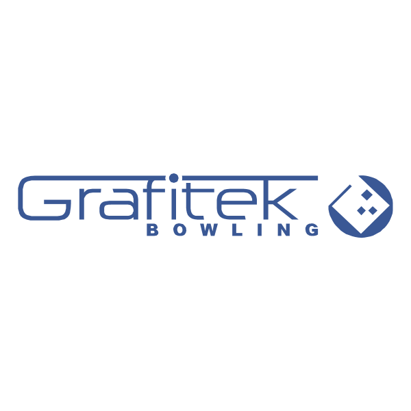 Grafitek Bowling