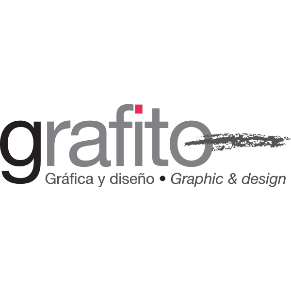 Grafito Grafica y Diseño – Graphic & Design Logo ,Logo , icon , SVG Grafito Grafica y Diseño – Graphic & Design Logo