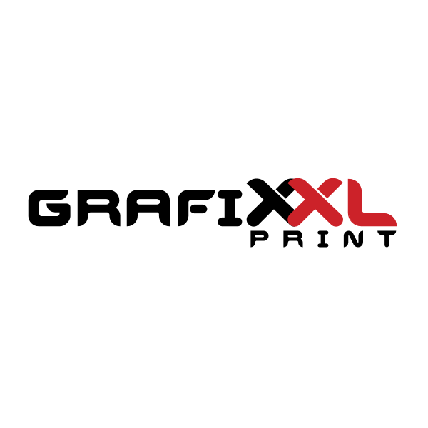 GRAFIX XL