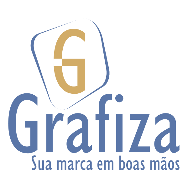 Grafiza Logo ,Logo , icon , SVG Grafiza Logo