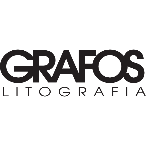 grafos Logo ,Logo , icon , SVG grafos Logo