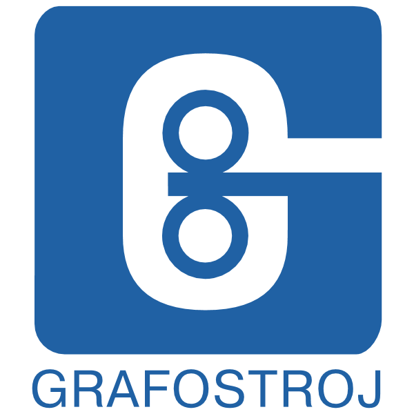 Grafostroj