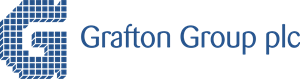 Grafton Group Logo ,Logo , icon , SVG Grafton Group Logo