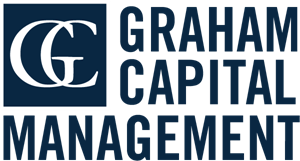 Graham Capital Management Logo ,Logo , icon , SVG Graham Capital Management Logo