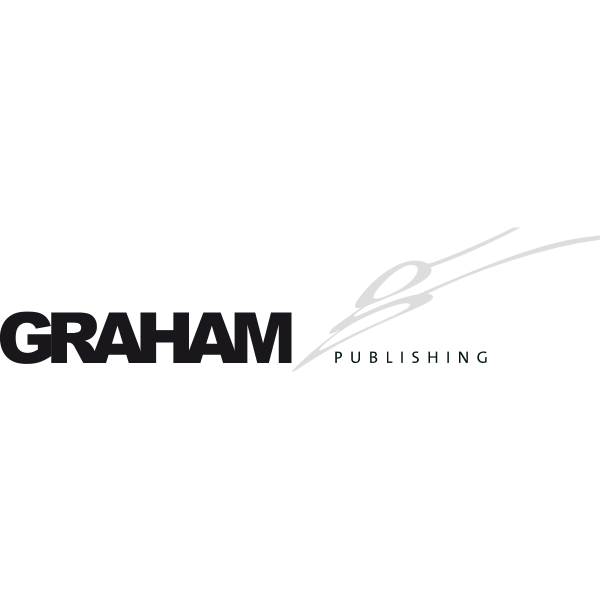 Graham Publishing Logo ,Logo , icon , SVG Graham Publishing Logo