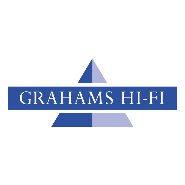 Grahams Hi Fi