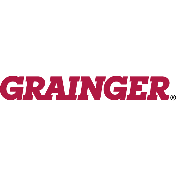 GRAINGER 1 ,Logo , icon , SVG GRAINGER 1