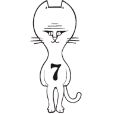GRAM – Gato Logo ,Logo , icon , SVG GRAM – Gato Logo