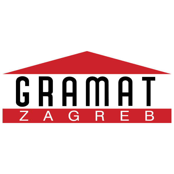 Gramat