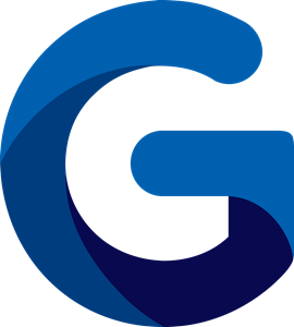 Gramediacom Logo