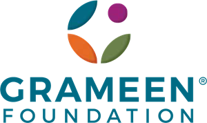 Grameen Foundation Logo ,Logo , icon , SVG Grameen Foundation Logo
