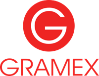 Gramex Logo ,Logo , icon , SVG Gramex Logo