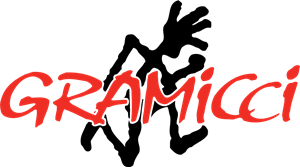 Gramicci Logo ,Logo , icon , SVG Gramicci Logo