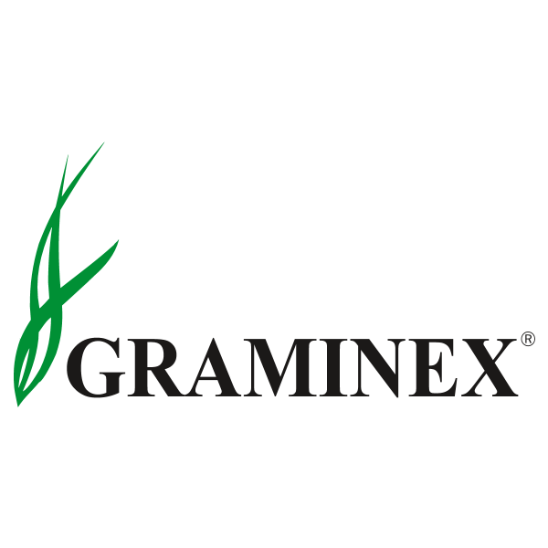 Graminex Logo ,Logo , icon , SVG Graminex Logo