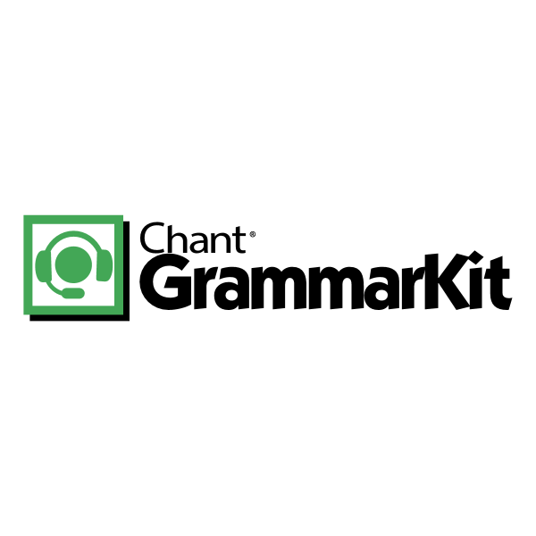 GrammarKit