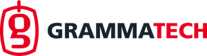 GrammaTech Logo