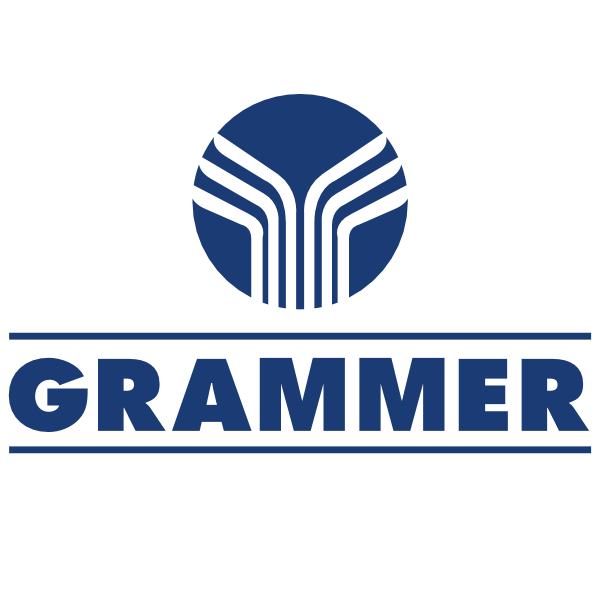 Grammer